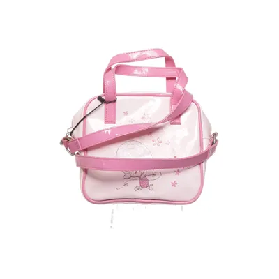 Axelremsväska (Rosa) från H&M x Disney