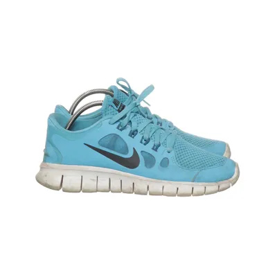 Træningssko (Nike) fra Nike