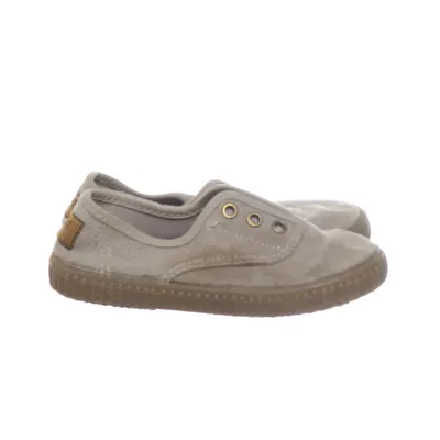 Derby schoenen (Grijs) van Kavat