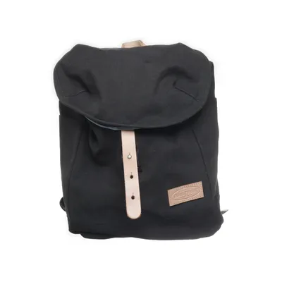 Ryggsäck (Svart) från Eastpak Skinn