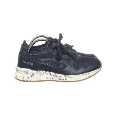 Sneakers (Blauw) van Asics