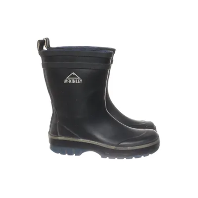 Gummistövlar (Svart) från McKinley