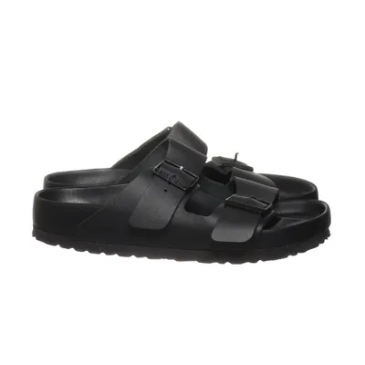 Slip-ins (Black) from Birkenstock
