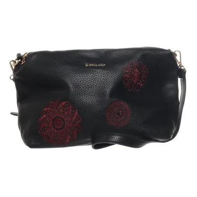 Handtas (Zwart) van Desigual