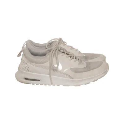 Baskets (Air Max Thea) de Nike Air Max