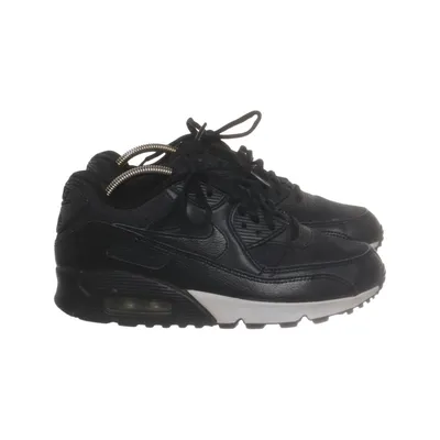 Baskets (Air Max 90) de Nike Air Max