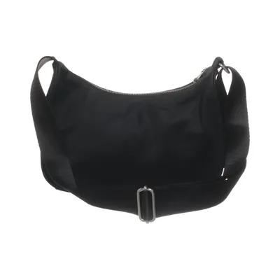 Skuldertaske (Zari Handbag) fra Weekday Polyamid, Polyester