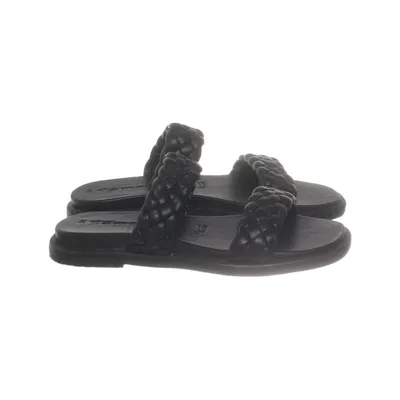 Slip-ins (Zwart) van Tamaris