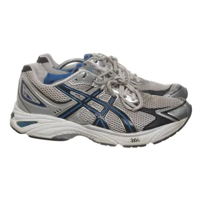 Träningsskor (GEL-FORTITUDE 3) från Asics