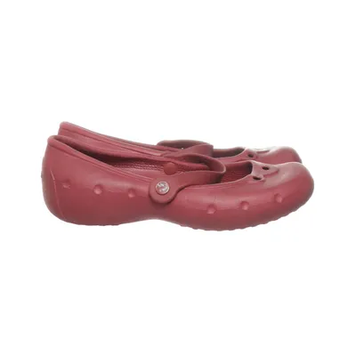 Sandaler (Mary Jane) från Crocs