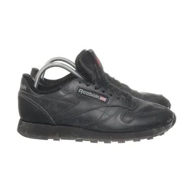 Sneakers (Sort) fra Reebok