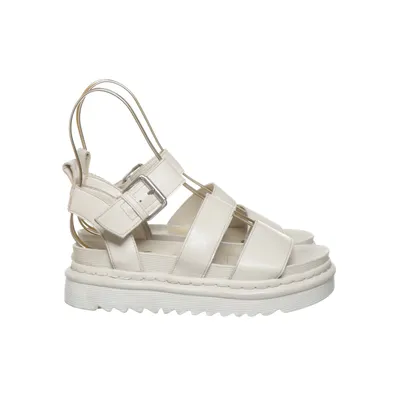 Sandalen (Wit) van Xit