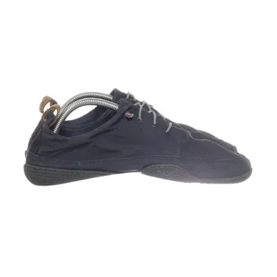 Walking shoes (Blue) from Wildling