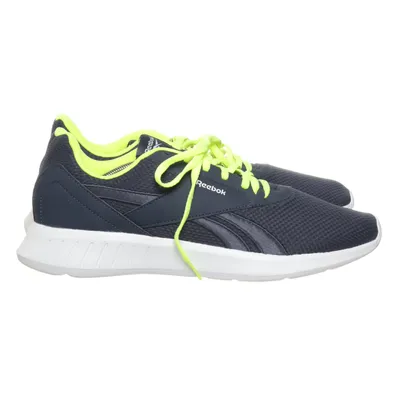 Træningssko (Blå) fra Reebok