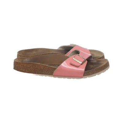 Slip-ins (Rosa) från Birkenstock