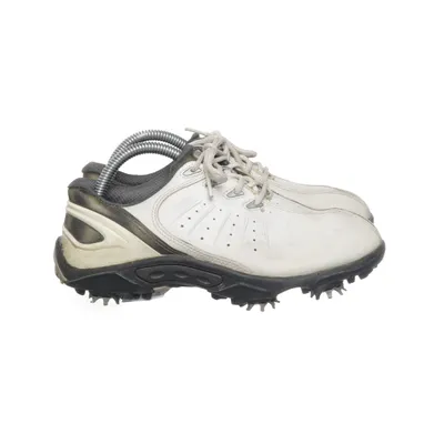 Golfschoenen (Wit) van Footjoy