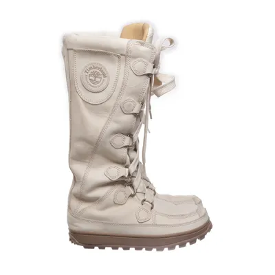 Stövlar (Beige) från Timberland
