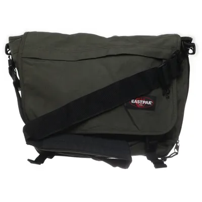 Axelremsväska (Grön) från Eastpak