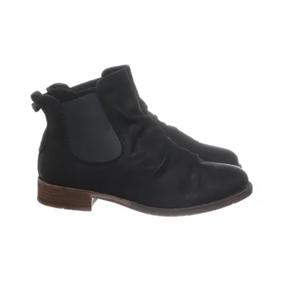 Boots (Svart) från Josef Seibel
