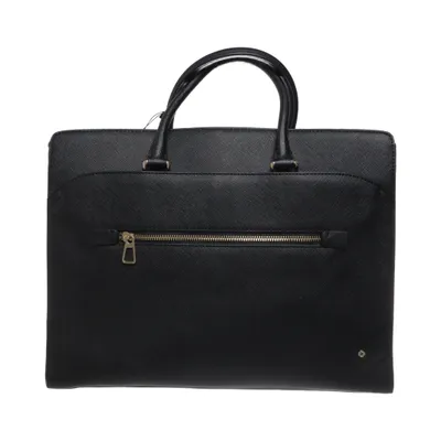 Sac à main (Noir) de Samsonite