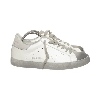 Sneakers (Vit, Grå) från Fashion