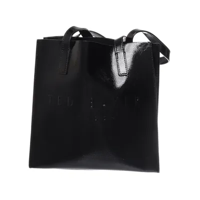 Håndtaske (Sort) fra Ted Baker