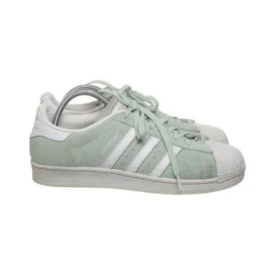 Sneakers (Superstar) fra Adidas