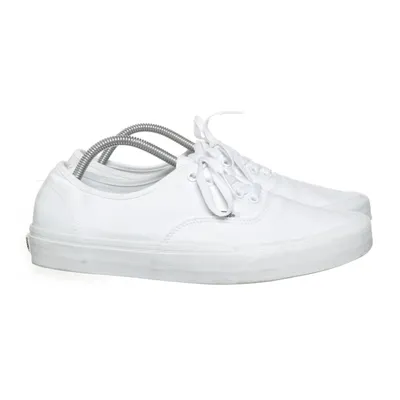 Sneakers (White) from Vans