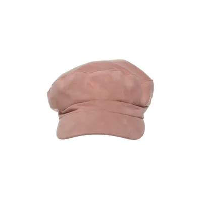 Skepparmössa (Beige)