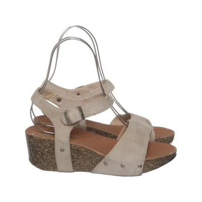 Kilklackar (Beige) från Seastar Blue