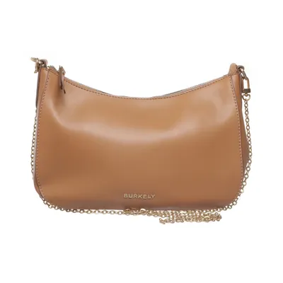 Handväska (Brun) från Burkely
