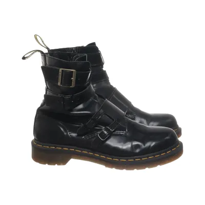 Boots (BLAKE II) från Dr. Martens