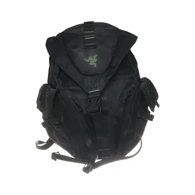 Ryggsäck (Rogue) från Razer