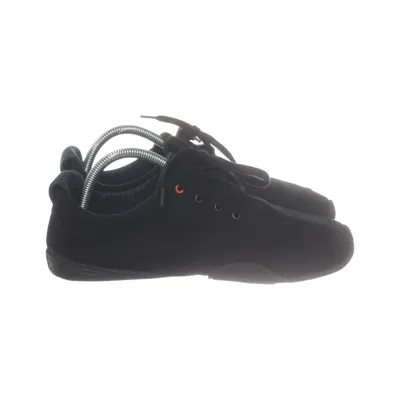 Barefoot schoenen (Zwart) van Wildling