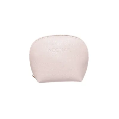 Vanity bag (Pink) from NeonAIL