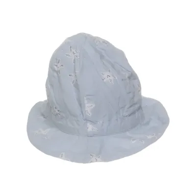 Buckethatt (Blå, Flerfärgad) från Cadet Rousselle