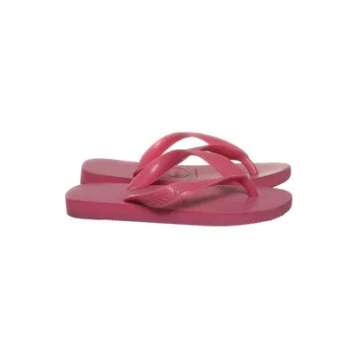 Flipflop (Rosa) från Havaianas