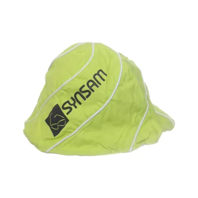 Bob (Vert) de Synsam