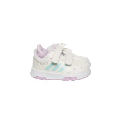 Sneakers (Tensaur Sport 2.0) van Adidas