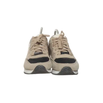 Sneakers (Svart, Beige) från Philip Hog thumbnail 2