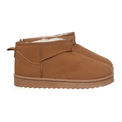 Boots (Brun)