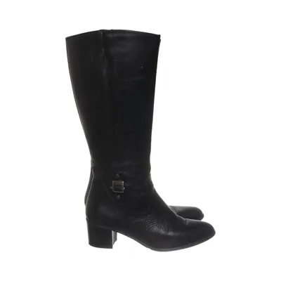 Bottes (Noir) de Tamaris