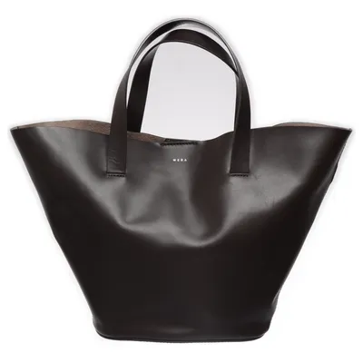 Handväska (Brun) från WERA