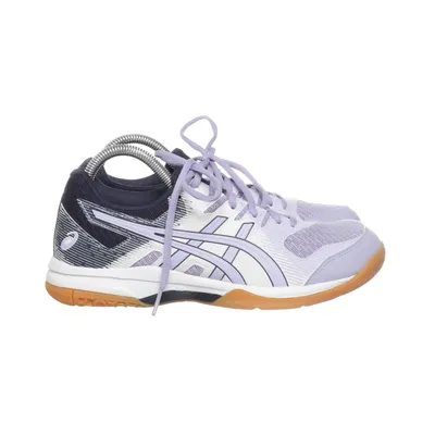 Trainingsschoenen (Lila, Wit) van Asics