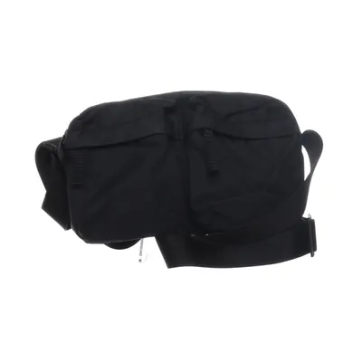 Skuldertaske (Sort) fra Primark Cares