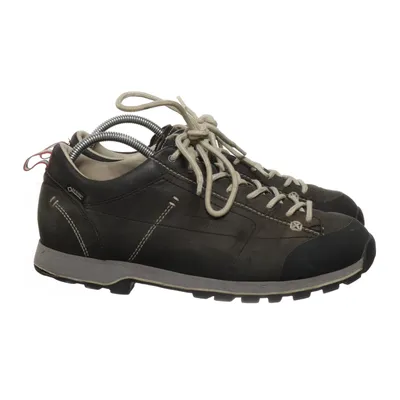 Sneakers (Brun, Flerfärgad) från Dolomite