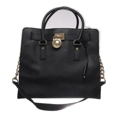 Handväska (Hamilton) från Michael Kors Skinn