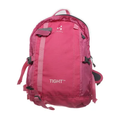 Sac à dos (TIGHT) de Haglöfs