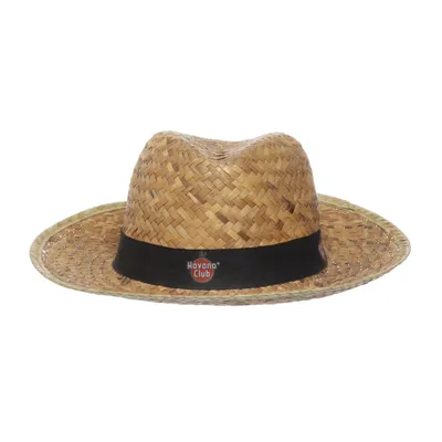 Havana Club second hand | Shop second hand online easily on Havana Club second hand | Shop second hand online easily on