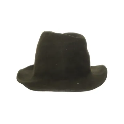 Filthatt (Grön) från All Gaver Lodenhut thumbnail 3